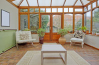 free Little Irchester conservatory quotes