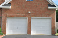 free Little Irchester garage extension quotes