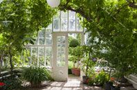 free Little Irchester orangery quotes